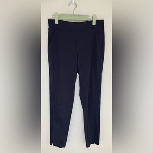 Athleta pants • Women’s size 0